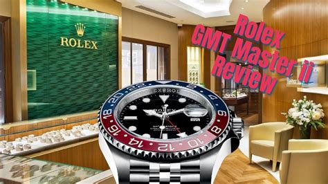 dhgate rolex gmt master|DHgate Rolex watch quality.